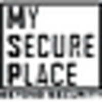 My Secure Place logo