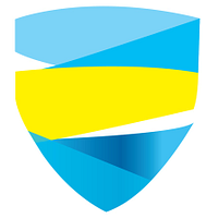 Open University of Mauritius logo