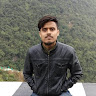 PRASHANT KAPIL