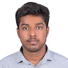 Chethan S