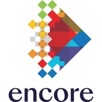 Encore Global logo