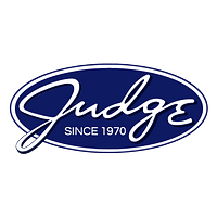 Judge Group logo