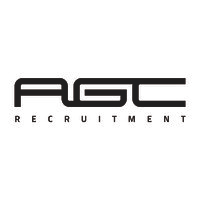 AGC Mining Recruitment