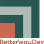 betterway devs logo
