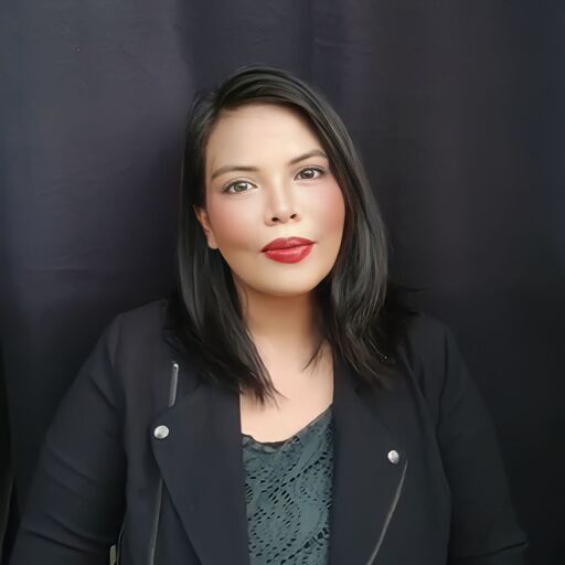 Merlinda Zapata