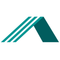Aspire group of colleges logo