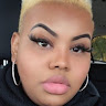 Rahlena Holmes