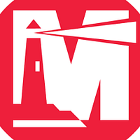 Manitoba Institute of Trades and Technology logo
