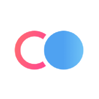 Cohere logo