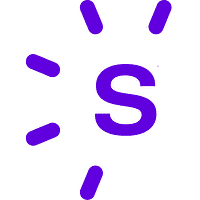 symplr logo