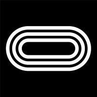 Validation Cloud logo