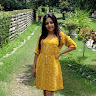 neha verma