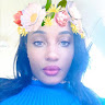 Noela B