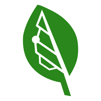 Bigleaf Networks logo