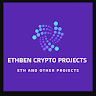 Eth Ben