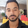Rhuan de Moraes