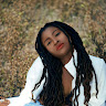 Layo Isaac