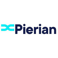 PierianDX logo