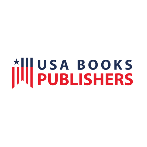USA Books Publishers logo