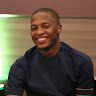 Lizo Mkhize
