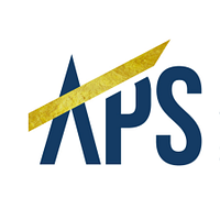 Agile Pro Solutions logo