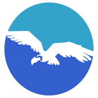 Universidad Nacional de Cuyo logo