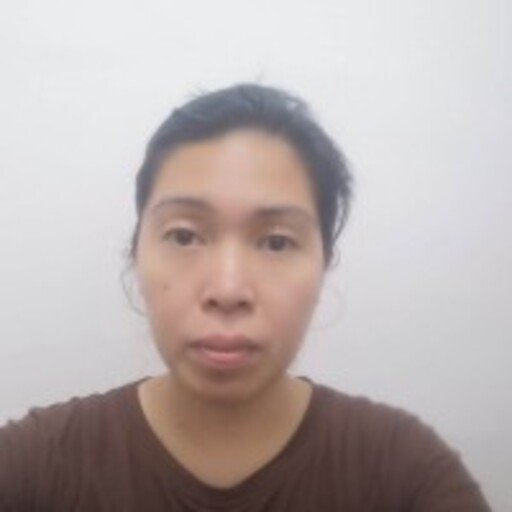 angel licca tan