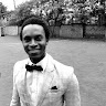 Austine omondi