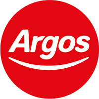 Argos logo