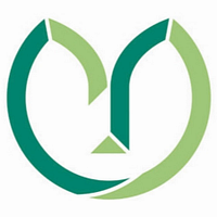 School of Medicine, Yamaguchi University logo