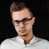 Mykyta Panchenko