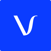 Veza Digital logo