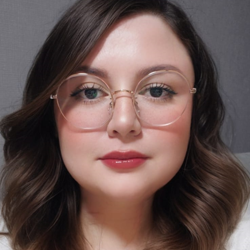 ellen martins