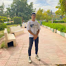 osama akram