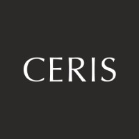 CERIS logo