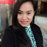 Joy Telles