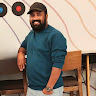 Anil Krishna Pulijala