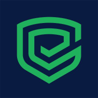 First Authentication Limited(Entersekt) logo