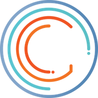 Cedar Gate Technologies logo