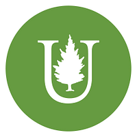 Unity College logo