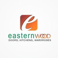 Easternwood, Islamabad Pakistan logo