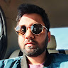 Devdutt Viz