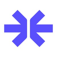 Enrich Labs logo