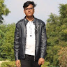 MEHUL RANA