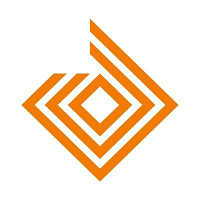 Access Bank PLC logo