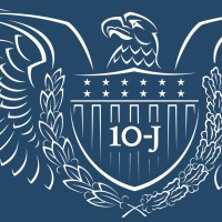 Federal Reserve Bank of Kansas City logo