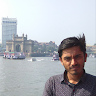 Sandeep Chauhan