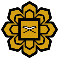 International Islamic University Malaysia logo