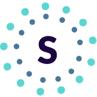 Smartwyre logo