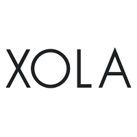 Xola logo